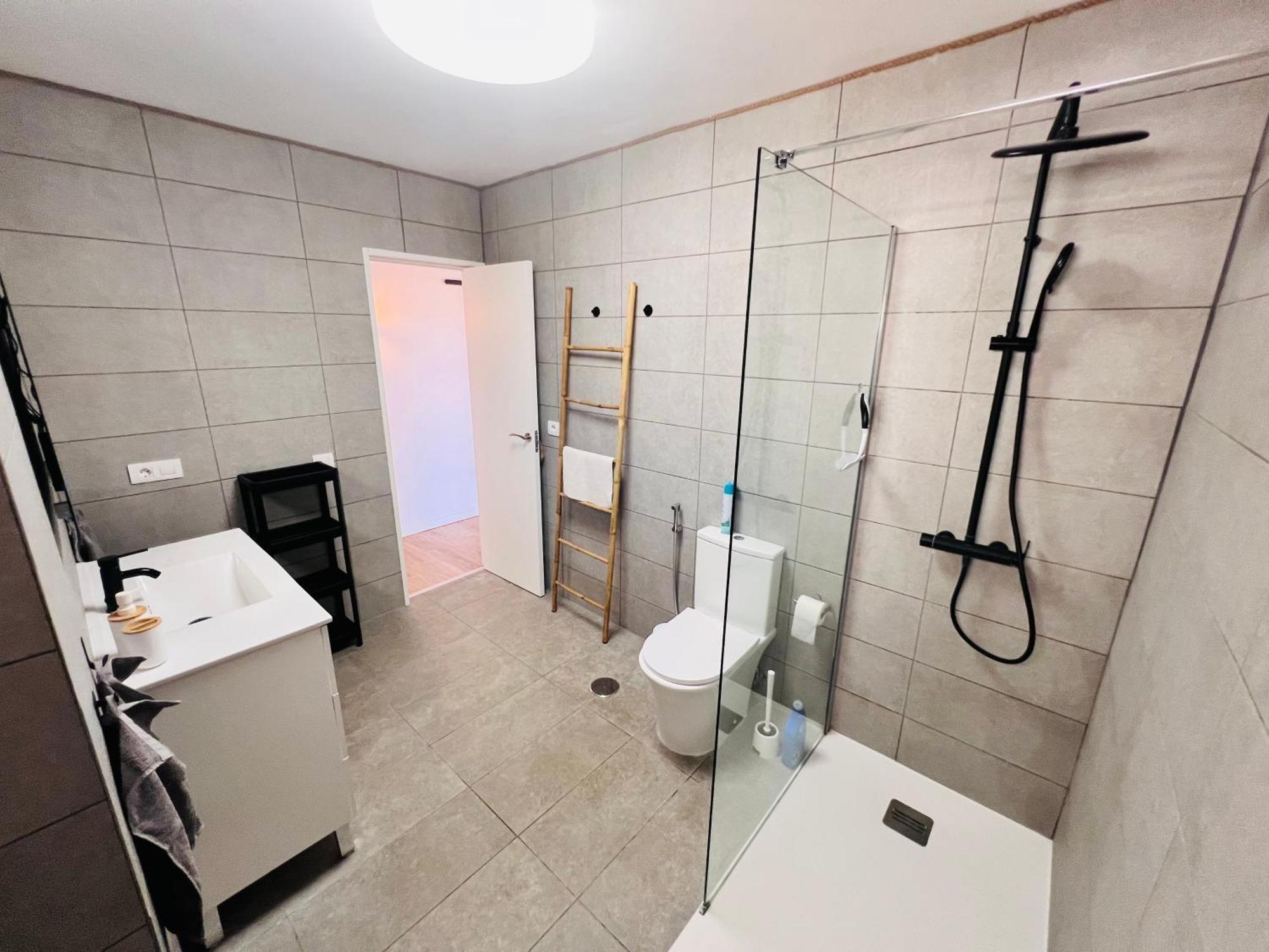 Tenerife Apartment Lucia, Costa Adeje Eksteriør bilde