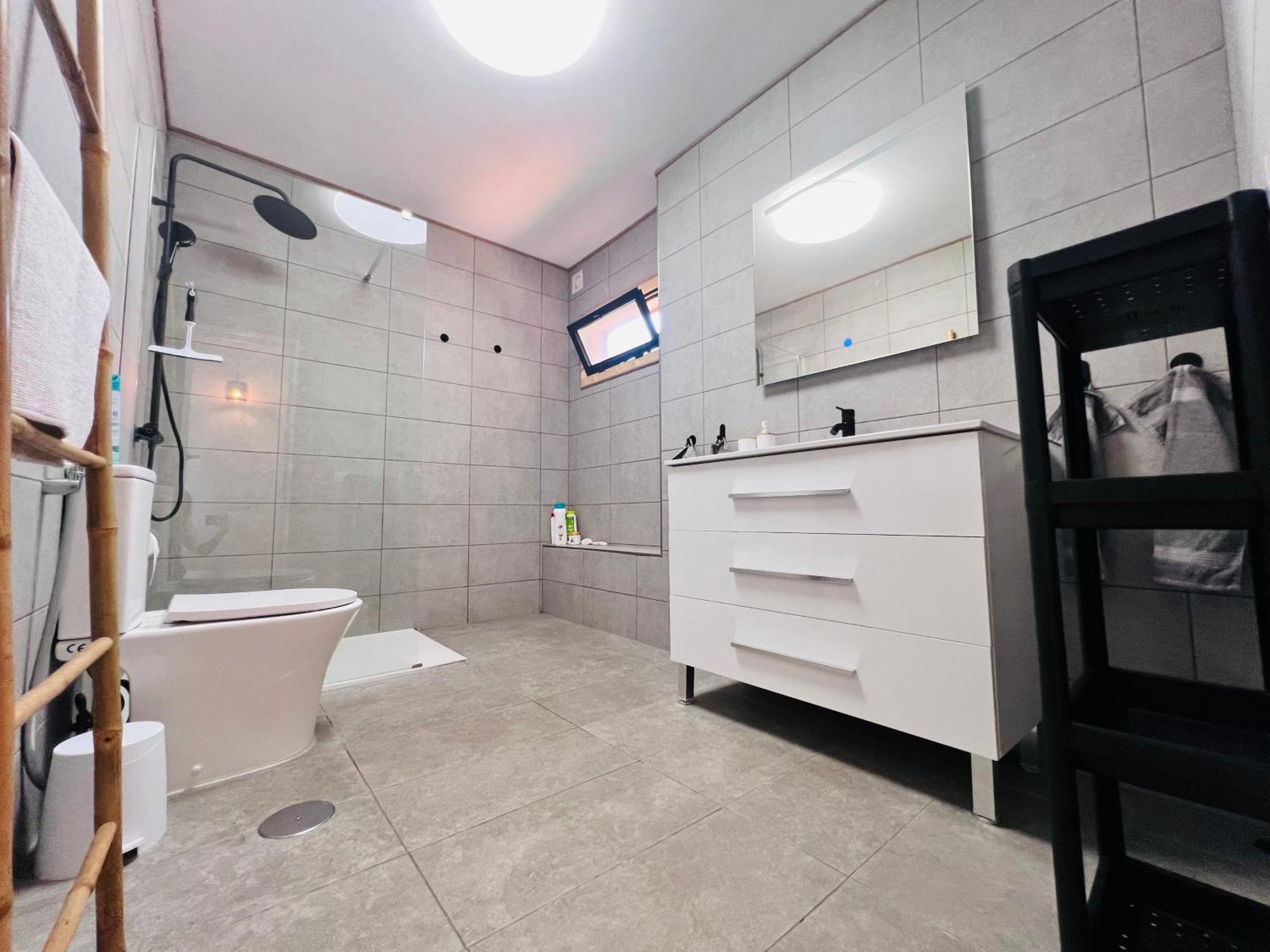 Tenerife Apartment Lucia, Costa Adeje Eksteriør bilde