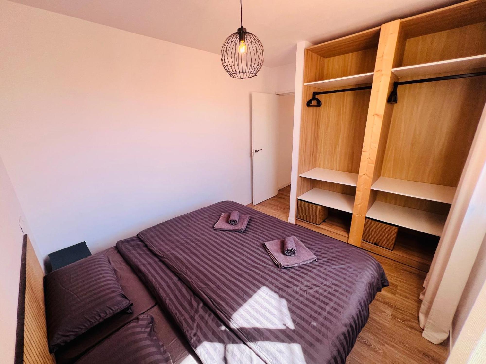 Tenerife Apartment Lucia, Costa Adeje Eksteriør bilde